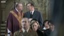 FATHER_BROWN_-_S01E02_mp4_20251003_103712_437.jpg