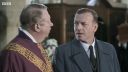 FATHER_BROWN_-_S01E02_mp4_20251003_103713_234.jpg
