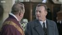 FATHER_BROWN_-_S01E02_mp4_20251003_103714_065.jpg