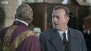 FATHER_BROWN_-_S01E02_mp4_20251003_103714_453.jpg
