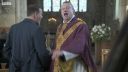 FATHER_BROWN_-_S01E02_mp4_20251003_103714_637.jpg