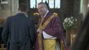 FATHER_BROWN_-_S01E02_mp4_20251003_103714_972.jpg
