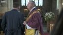 FATHER_BROWN_-_S01E02_mp4_20251003_103715_142.jpg