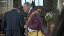 FATHER_BROWN_-_S01E02_mp4_20251003_103715_229.jpg