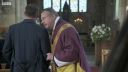 FATHER_BROWN_-_S01E02_mp4_20251003_103715_321.jpg