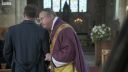 FATHER_BROWN_-_S01E02_mp4_20251003_103715_414.jpg
