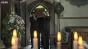 FATHER_BROWN_-_S01E02_mp4_20251003_103715_497.jpg