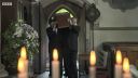 FATHER_BROWN_-_S01E02_mp4_20251003_103715_588.jpg