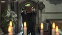 FATHER_BROWN_-_S01E02_mp4_20251003_103716_039.jpg