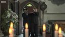 FATHER_BROWN_-_S01E02_mp4_20251003_103716_279.jpg