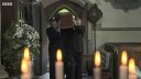 FATHER_BROWN_-_S01E02_mp4_20251003_103716_558.jpg