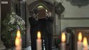 FATHER_BROWN_-_S01E02_mp4_20251003_103716_797.jpg