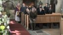 FATHER_BROWN_-_S01E02_mp4_20251003_103717_038.jpg
