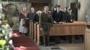 FATHER_BROWN_-_S01E02_mp4_20251003_103717_517.jpg