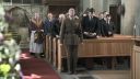 FATHER_BROWN_-_S01E02_mp4_20251003_103717_758.jpg