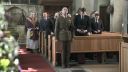 FATHER_BROWN_-_S01E02_mp4_20251003_103717_999.jpg