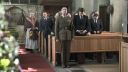 FATHER_BROWN_-_S01E02_mp4_20251003_103718_238.jpg