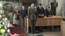 FATHER_BROWN_-_S01E02_mp4_20251003_103718_519.jpg