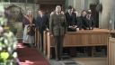 FATHER_BROWN_-_S01E02_mp4_20251003_103718_758.jpg