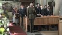 FATHER_BROWN_-_S01E02_mp4_20251003_103719_040.jpg
