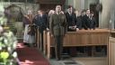 FATHER_BROWN_-_S01E02_mp4_20251003_103719_317.jpg
