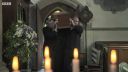 FATHER_BROWN_-_S01E02_mp4_20251003_103719_558.jpg