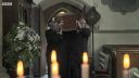 FATHER_BROWN_-_S01E02_mp4_20251003_103719_798.jpg
