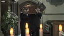 FATHER_BROWN_-_S01E02_mp4_20251003_103720_277.jpg