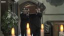 FATHER_BROWN_-_S01E02_mp4_20251003_103720_524.jpg