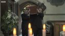 FATHER_BROWN_-_S01E02_mp4_20251003_103720_801.jpg