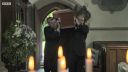 FATHER_BROWN_-_S01E02_mp4_20251003_103721_081.jpg