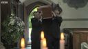 FATHER_BROWN_-_S01E02_mp4_20251003_103721_319.jpg