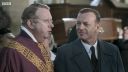 FATHER_BROWN_-_S01E02_mp4_20251003_103721_558.jpg