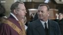 FATHER_BROWN_-_S01E02_mp4_20251003_103721_798.jpg