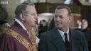 FATHER_BROWN_-_S01E02_mp4_20251003_103722_037.jpg
