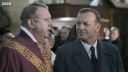 FATHER_BROWN_-_S01E02_mp4_20251003_103722_277.jpg