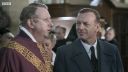 FATHER_BROWN_-_S01E02_mp4_20251003_103722_558.jpg