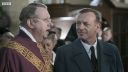 FATHER_BROWN_-_S01E02_mp4_20251003_103722_798.jpg