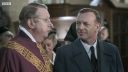 FATHER_BROWN_-_S01E02_mp4_20251003_103723_078.jpg
