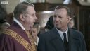 FATHER_BROWN_-_S01E02_mp4_20251003_103723_319.jpg