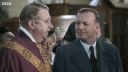 FATHER_BROWN_-_S01E02_mp4_20251003_103723_558.jpg