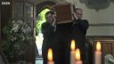 FATHER_BROWN_-_S01E02_mp4_20251003_103723_799.jpg