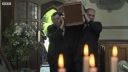 FATHER_BROWN_-_S01E02_mp4_20251003_103724_039.jpg