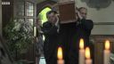 FATHER_BROWN_-_S01E02_mp4_20251003_103724_322.jpg