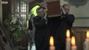 FATHER_BROWN_-_S01E02_mp4_20251003_103724_599.jpg