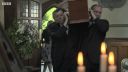FATHER_BROWN_-_S01E02_mp4_20251003_103724_837.jpg