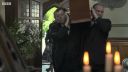 FATHER_BROWN_-_S01E02_mp4_20251003_103725_081.jpg