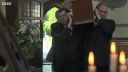 FATHER_BROWN_-_S01E02_mp4_20251003_103725_317.jpg