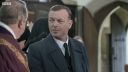 FATHER_BROWN_-_S01E02_mp4_20251003_103725_597.jpg