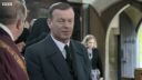 FATHER_BROWN_-_S01E02_mp4_20251003_103725_842.jpg